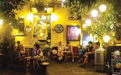Vụ du khách tố quán cà phê chỉ phục vụ khách Tây, đuổi khách Việt ở Hội An: Chính quyền vào cuộc