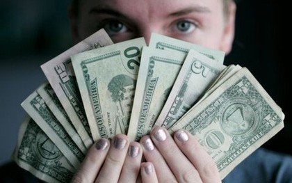 5 bí mật làm giàu đơn giản của những người khiến “tiền đẻ ra tiền”: Áp dụng ngay để có cuộc sống đầy đủ và sung túc hơn!