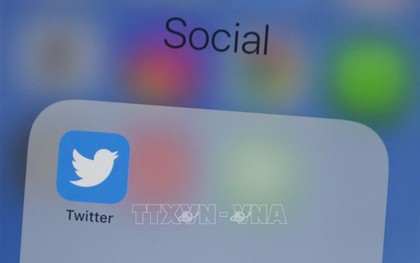 Twitter chặn hàng nghìn tài khoản giả trên toàn thế giới vì lan truyền tin giả
