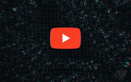 YouTube thay đổi cách xác minh kênh, nhiều người có nguy cơ mất trắng "huy hiệu"