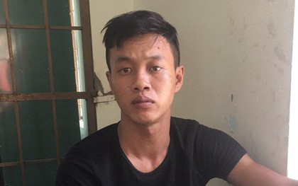 Đi chơi cùng nhóm bạn, bé gái 13 tuổi bị 1 gã trai "bắt cóc", cưỡng bức 8 ngày