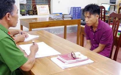 Quan hệ tình dục xong đòi tiền, thiếu nữ 17 tuổi bị đánh tử vong