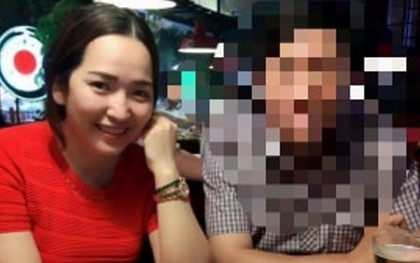 Cựu giảng viên đại học đã lừa 160 tỷ đồng của hàng trăm người dân như thế nào?