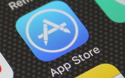 AltStore: Nỗi ác mộng của Apple nhưng lại là cửa hàng ứng dụng trong mơ cho người dùng