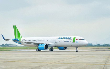 Bị từ chối bay do đến muộn, nam hành khách lớn tiếng mắng nhân viên