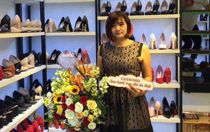 Điều tra toàn diện vụ chủ shop tát túi bụi nữ sinh đến đòi tiền lương