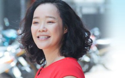 Chuyên gia tư vấn hướng nghiệp Phoenix Hồ: “6x, 7x làm cho gia đình, 8x làm cho mình, 9x làm cho thiên hạ”