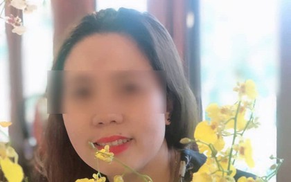 Con đường thăng tiến để hotgirl gội đầu thành Trưởng phòng ở Tỉnh uỷ Đắk Lắk