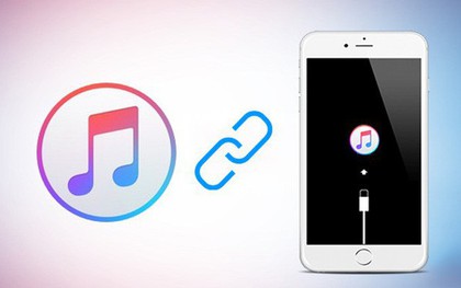 Năm 2019 rồi, đừng đem 4 điểm yếu này của iPhone ra để chê nữa