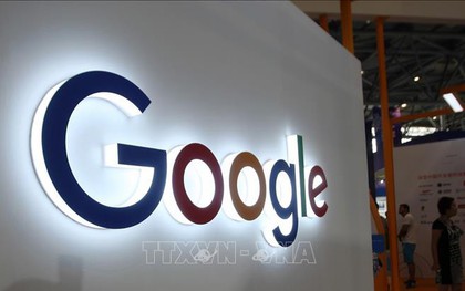 800 nhà báo ký 'tâm thư' phản đối Google không trả tiền nhuận bút