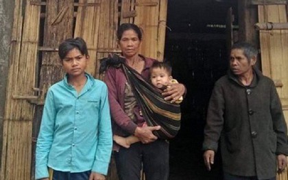 Nhiều gia đình Kon Tum báo mất liên lạc với người thân đi xuất khẩu lao động