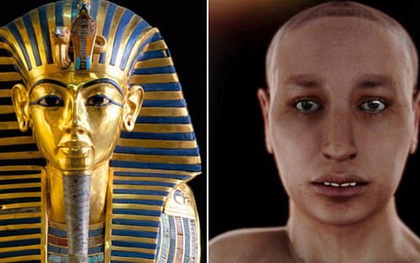 Bí ẩn cái chết của Pharaoh huyền thoại Tutankhamun cuối cùng đã có lời giải sau 3000 năm