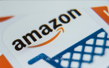 Amazon bỏ hàng loạt kem làm sáng da chứa thủy ngân