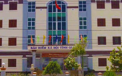 Chuyện kỳ cục ở Gia Lai: Khai tử nhầm 48 người, khai sinh 4 người đã chết