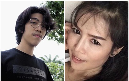 Vụ con trai giết mẹ chấn động: Phát hiện bài đăng cuối cùng trên mạng xã hội của hung thủ được cho là điềm báo của thảm kịch