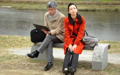 Tại sao ngày càng nhiều phụ nữ Nhật Bản chọn cuộc sống độc thân? Bi kịch thời hiện đại hay cách bảo vệ bản thân trước truyền thống lỗi thời?