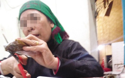 Giật mình chuyện mua bán, nấu cao rùa quanh Vườn Quốc gia Ba Bể