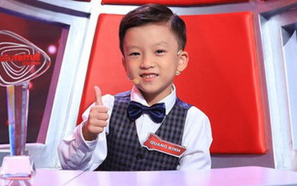 Cậu bé trong “Siêu trí tuệ Việt Nam” khiến Trấn Thành cúi đầu vì trí nhớ siêu phàm, tiết lộ bí quyết thành thạo Tiếng Anh từ năm 4 tuổi