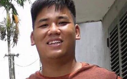 Khởi tố nam thanh niên vận chuyển rắn quý hiếm