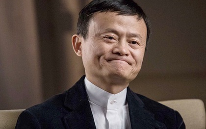 Jack Ma: Để phát triển hệ thống giáo dục, các nhà quản lý nên loại bỏ những kỳ thi truyền thống, các tiết học không nên dài quá 40 phút, đào tạo theo mục tiêu 3Q!