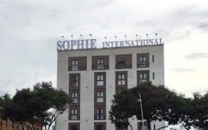 Thẩm mỹ viện Sophie bị phạt 155 triệu vì hút mỡ bụng cho thai phụ