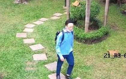 4 ngày truy bắt đối tượng sát hại gia đình người Hàn Quốc