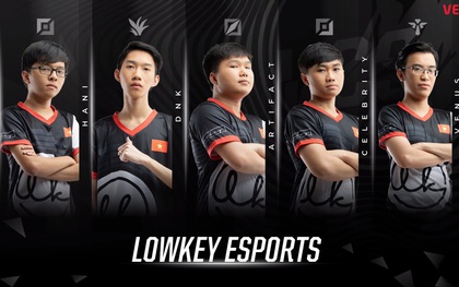 Sốc: Tổ chức Lowkey Esports bị tố nợ lương hàng loạt, riêng team LMHT vẫn còn hơn 1 tỷ đồng chưa thanh toán