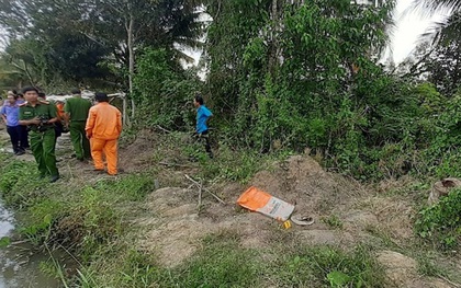 Người đàn ông nguy kịch vì bẫy điện của hàng xóm