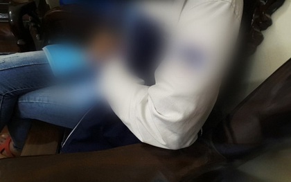 Chỉ đạo nóng vụ nhiều bé gái ở Hà Nội nghi bị ép vào đường dây bán trinh