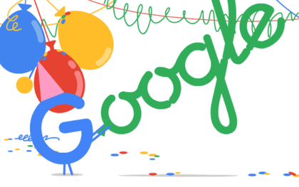 10 thứ về Tết được "Google" nhiều nhất bởi người Việt: Nhu cầu sống ảo là nhất, "phạt nồng độ cồn" xếp thứ 2