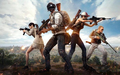 PUBG Mobile: Nếu muốn trở thành một pro player thì đây là bí kíp tuyệt đỉnh dành cho bạn