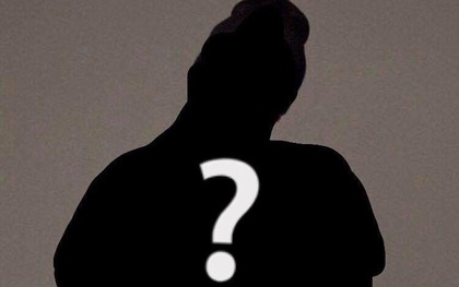 Grammy lại thêm "biến": Rapper YG có tên trong dàn line-up biểu diễn bất ngờ bị bắt, nghi ngờ có sự sắp đặt!?