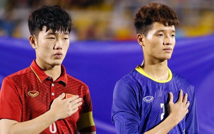 Nối gót bạn thân Xuân Trường, cựu thủ môn U23 Việt Nam phải nhập viện mổ gối