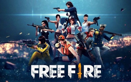 Lộ tin tức Free Fire sắp sửa ra mắt chế độ chơi mới với tên gọi "Bom Squad", game thủ sẽ được trải nghiệm sớm