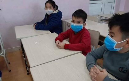 Bộ Y Tế khẳng định thông tin “sẽ phun thuốc ngừa dịch cúm corona trên bầu trời toàn quốc” là bịa đặt