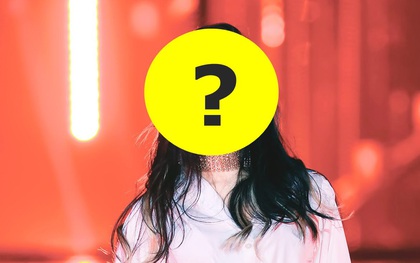 Giọng ca solo kiêm thành viên girlgroup hàng đầu chọn làm idol vì nhà nghèo, cha lâm bệnh nặng, mãi hối hận vì lý do đầy xót xa khi cha mất