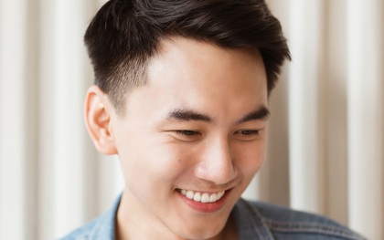 Vlogger miền tây Khoai Lang Thang: Chàng kỹ sư bỏ nghề để làm du lịch, “ẵm" 1 triệu người theo dõi trên Youtube