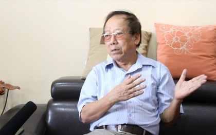 Người Việt Nam lùn thứ 4 thế giới