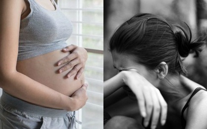 Tìm anh họ của bạn trai để trả thù, cô gái rơi vào lưới tình với đối phương, nhưng đến khi mang thai mới lộ bộ mặt thật của tên này