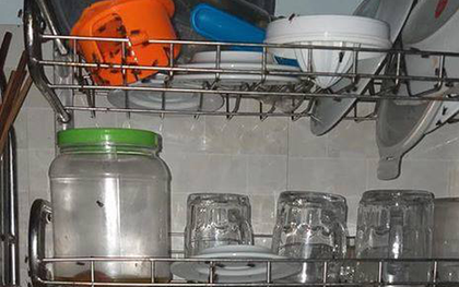 Ruồi, muỗi bủa vây nhà dân ở làng quê nghi vấn do bãi rác không xử lý đúng quy trình