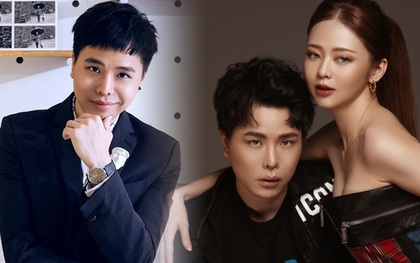 Trịnh Thăng Bình lôi cả showbiz theo trend mới: Hari Won, Trấn Thành bị chế tên cực hài, đến tình cũ Liz Kim Cương lại "fail"?