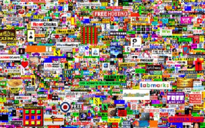Cách một thanh niên 21 tuổi kiếm được 1 triệu USD trong 4 tháng nhờ bán Pixel
