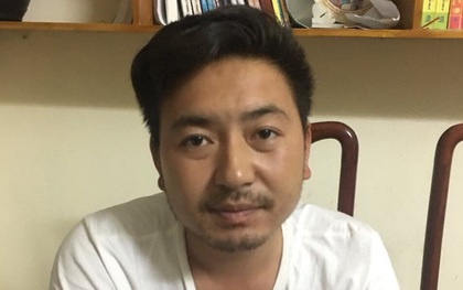 Gã thanh niên H'Mông đẹp như "trai Hàn Quốc" chuyên lừa tán tỉnh phụ nữ rồi bán sang Trung Quốc