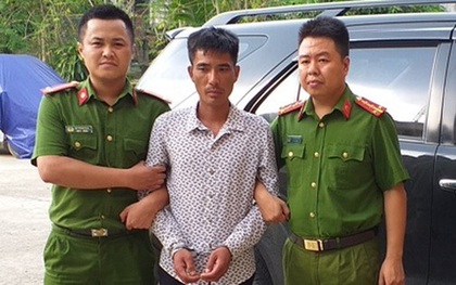 Gã trai nhiễm HIV giai đoạn cuối và kế hoạch giết tài xế xe ôm lấy tiền mua ma túy