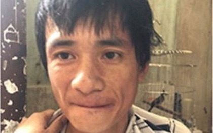 Bắt khẩn cấp kẻ cướp xe máy, kéo lê cô gái ở Đồng Nai