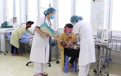 Sơn La dừng sử dụng lô vaccine khiến trẻ 2 tháng tuổi tử vong sau tiêm