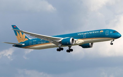 Vietnam Airlines triển khai chính sách hỗ trợ hành khách đến, đi từ Vinh, Huế, Đồng Hới