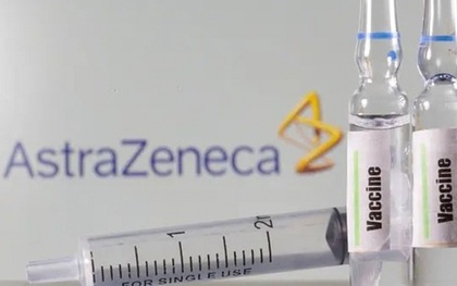 Tình nguyện viên thử nghiệm vaccine Covid-19 tử vong: Chặng nước rút “khốc liệt”