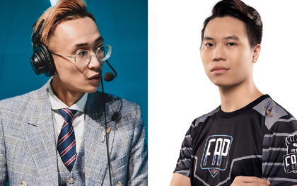 Cộng đồng nhận xét trận playoffs BOX Gaming - FAP Esports: "KhiênG vẫn thích tấu hài, nội tại Huy Popper còn mạnh lắm!"