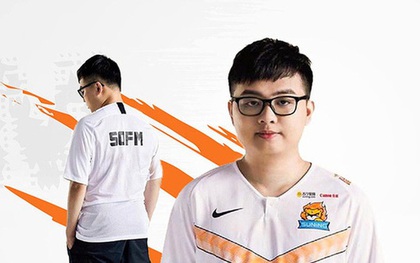 Chỉ có 12 game thủ trên thế giới dự đoán kết quả CKTG 2020 chính xác 100% khi tin tưởng Suning và SofM